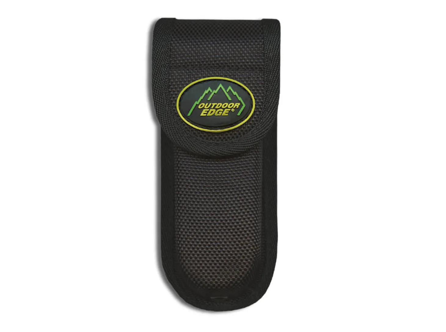 Flip n' Blaze Orange Clam Pack