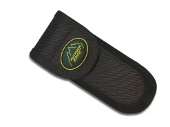 Flip n' Blaze Saw Combo Orange