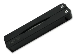 Foldable Diamond Sharpening Steel