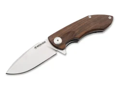 Folder Nahuel Guayacan