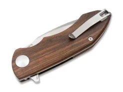 Folder Nahuel Guayacan