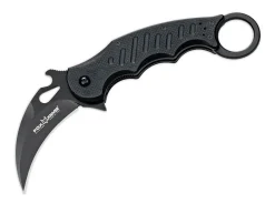 Folding Karambit