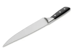 Forge Schinkenmesser