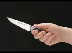 Forge Universalmesser