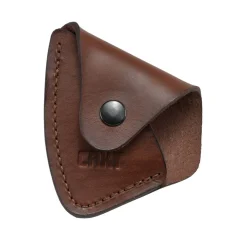 Freya Leather Sheath