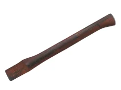 Freyr Replacement Handle