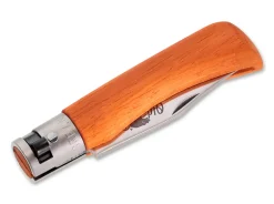 Full Color XS Orange