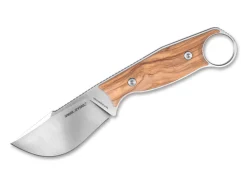 Furrier Skinner Olive Wood