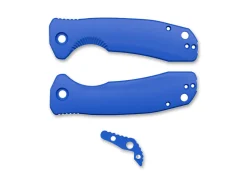 G10 Handle Set Large Blue
