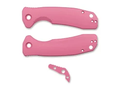 G10 Handle Set Medium Pink