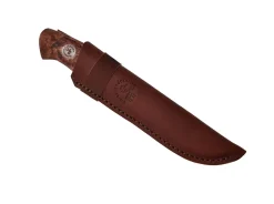 Galten Exclusive Damasteel Nordic Light