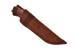 Galten Light Exclusive