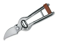 Gartenschere 2C 360/21