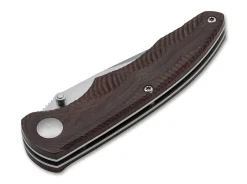 Gemini Guayacan Stud