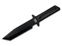 GI Tanto