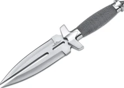 Gil Hibben Double Shadow