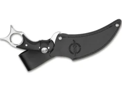 Gil Hibben Karambit