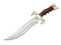 Gil Hibben Legend Bowie