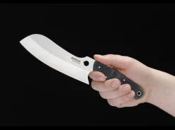 Gorm Santoku