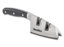 Gourmet Edge Grip Pull-Through Sharpener