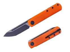 G-Tanto G10 Orange