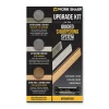 Guided Sharpening System Upgrade Kit