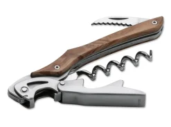 Gulliver Prestige Olive