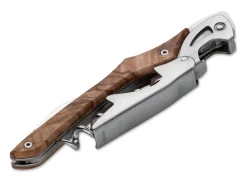 Gulliver Prestige Olive