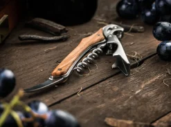 Gulliver Prestige Olive