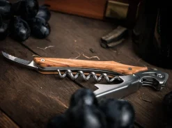 Gulliver Prestige Olive