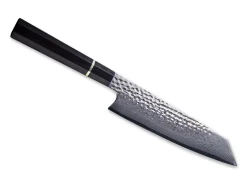 Gyuto I