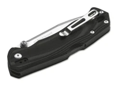 H7 Snow Leopard Satin