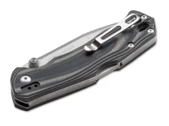 H7 Snow Leopard Stonewashed