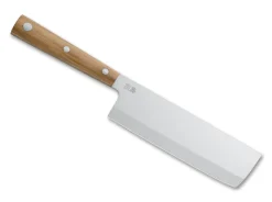 Hakucho Gemüsemesser