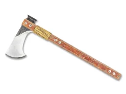 Hawk Axe