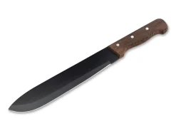 Heavy Duty Machete Small