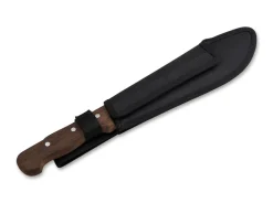 Heavy Duty Machete Small