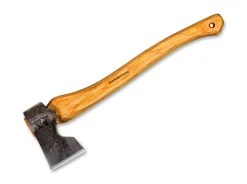 Heritage Axe
