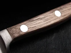 Heritage Gemüsemesser