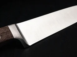 Heritage Gemüsemesser