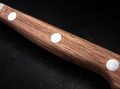 Heritage Schälmesser