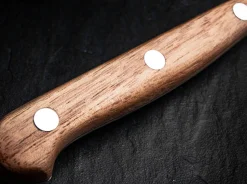 Heritage Schälmesser