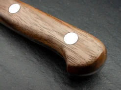 Heritage Schälmesser