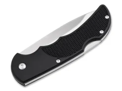 HL Single Pocket Knife Black