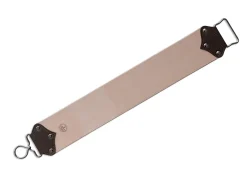 Hängeriemen Extrabreit