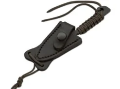 Hoffman Harpoon Mini