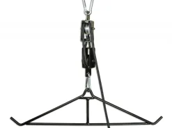 Hoist'N Lock Big Game Hoist