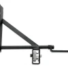 Hoist'N Lock Tree Stand Hoist