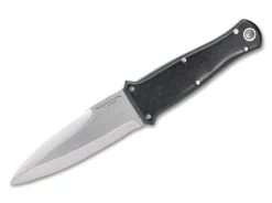 Hokahey Knife