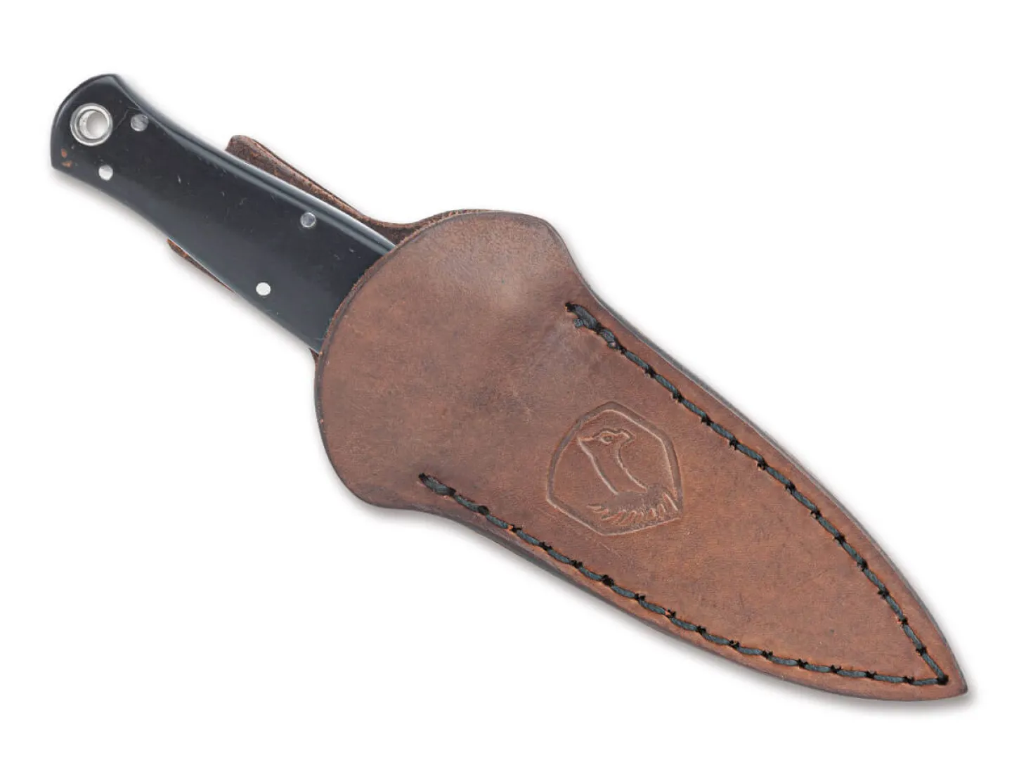 Hokahey Knife